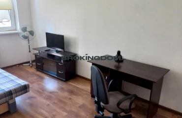 Photo One-Room flat, for sale. Kyiv Оболонский