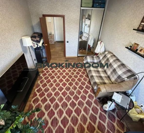 Foto 2. Monoambiente piso, en venta. Kyiv Дарницкий