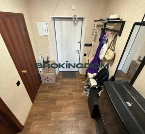 Foto 3. Monoambiente piso, en venta. Kyiv Дарницкий