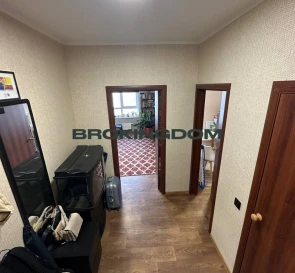 Foto 4. Monoambiente piso, en venta. Kyiv Дарницкий