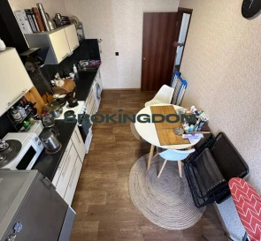 Foto 5. Monoambiente piso, en venta. Kyiv Дарницкий