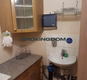 Foto 2. Monoambiente piso, en venta. Kyiv Шевченковский