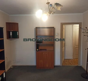 Foto 3. Monoambiente piso, en venta. Kyiv Шевченковский