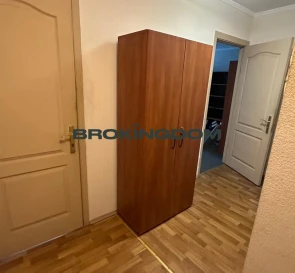 Foto 4. Monoambiente piso, en venta. Kyiv Шевченковский