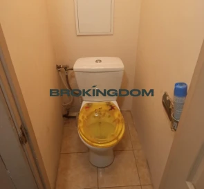 Foto 5. Monoambiente piso, en venta. Kyiv Шевченковский