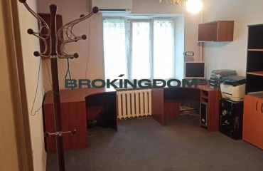Photo One-Room flat, for sale. Kyiv Шевченковский
