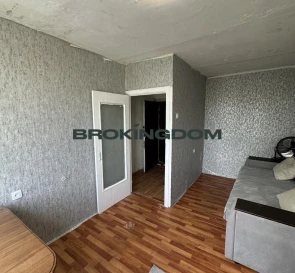 Фото 2. Однокімнатна квартира, продаж. Київ Днепровский