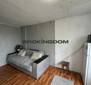 Фото 3. Однокімнатна квартира, продаж. Київ Днепровский