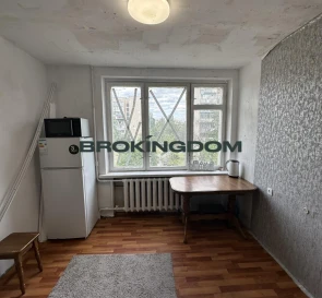 Фото 4. Однокімнатна квартира, продаж. Київ Днепровский