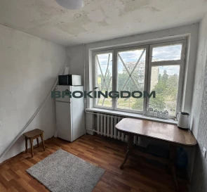 Фото 5. Однокімнатна квартира, продаж. Київ Днепровский