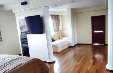 Fotografie apartament, de vânzare. Kyiv Святошинский, Zhytomyrska