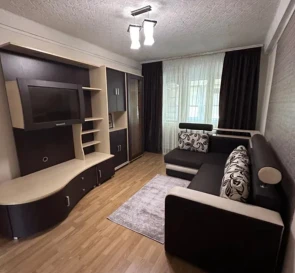 Фото 2. Двухкомнатная квартира, продажа. Киев Святошинский