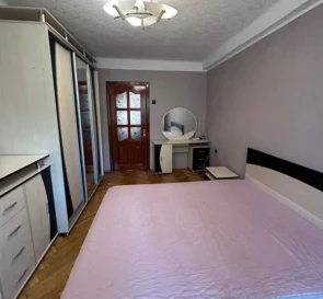 Фото 4. Двухкомнатная квартира, продажа. Киев Святошинский