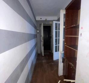 Фото 3. Двухкомнатная квартира, продажа. Запорожье Вознесеновский