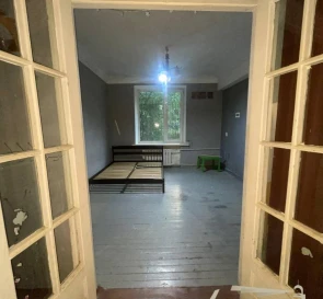 Фото 4. Двухкомнатная квартира, продажа. Запорожье Вознесеновский