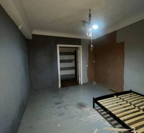 Фото 5. Двухкомнатная квартира, продажа. Запорожье Вознесеновский