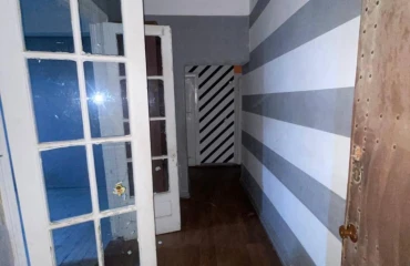 Фото Двухкомнатная квартира, продажа. Запорожье Вознесеновский