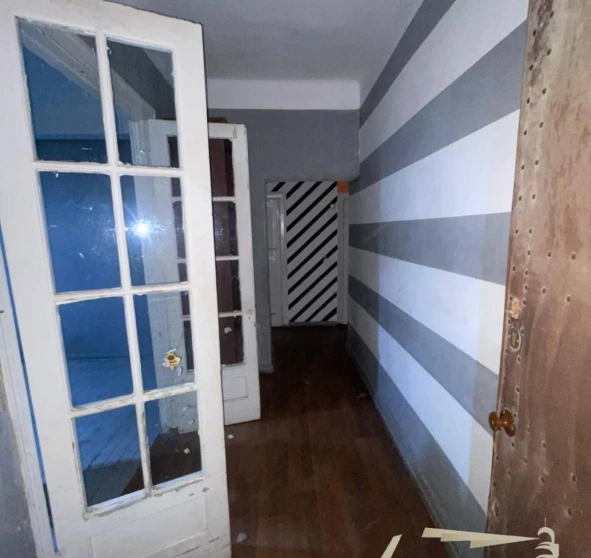 Фото 1. Двухкомнатная квартира, продажа. Запорожье Вознесеновский