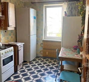 Photo 4. One-Room flat, for sale. Molodechno