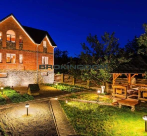 Photo 3. House, for sale. Kyiv Святошинский