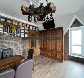 Photo 4. House, for sale. Kyiv Святошинский