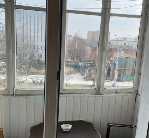 Photo 3. One-Room flat, to rent. Poltava Шевченковский (Октябрьский)