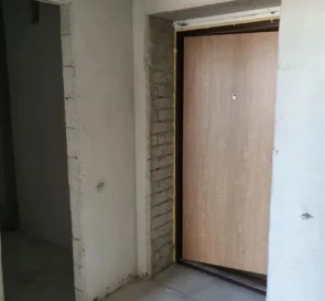 Photo 2. One-Room flat, for sale. Sofiivska Borshchahivka