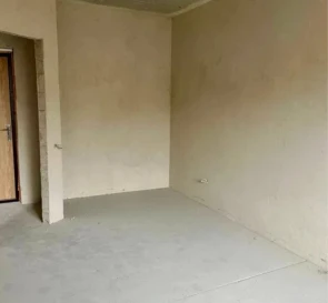 Photo 3. One-Room flat, for sale. Sofiivska Borshchahivka