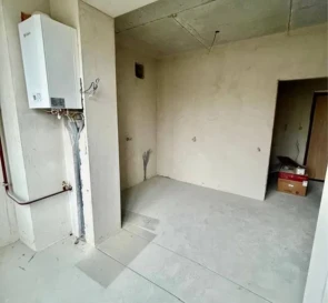 Photo 4. One-Room flat, for sale. Sofiivska Borshchahivka
