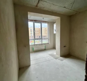 Photo 5. One-Room flat, for sale. Sofiivska Borshchahivka