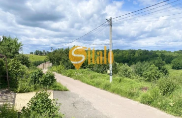 Photo Lot, for sale. Lisnyky