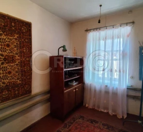 Photo 3. House, for sale. Kryvyi Rih Довгинцівський