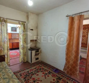 Photo 4. House, for sale. Kryvyi Rih Довгинцівський