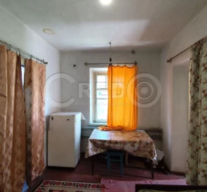 Photo 5. House, for sale. Kryvyi Rih Довгинцівський