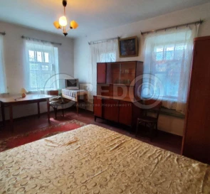 Photo 2. House, for sale. Kryvyi Rih Довгинцівський