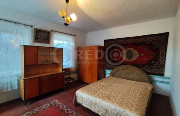 Photo House, for sale. Kryvyi Rih Довгинцівський