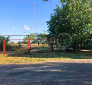 Photo 2. Lot, for sale. Мар'янівка