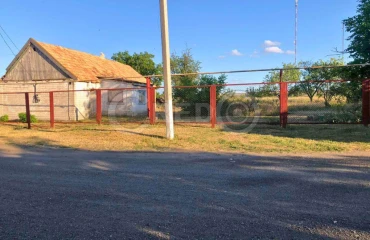 Photo Lot, for sale. Мар'янівка