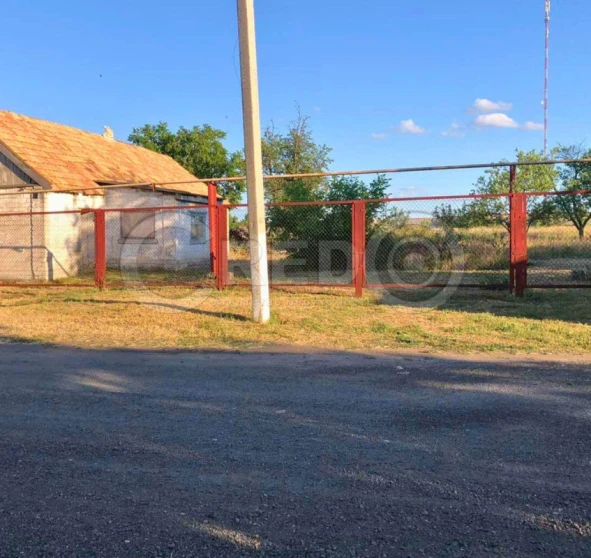 Photo 1. Lot, for sale. Мар'янівка