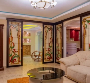 Photo 2. Three-Room flat, to rent. Kyiv Дарницкий
