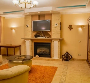 Photo 3. Three-Room flat, to rent. Kyiv Дарницкий