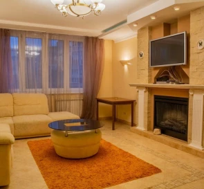 Photo 4. Three-Room flat, to rent. Kyiv Дарницкий