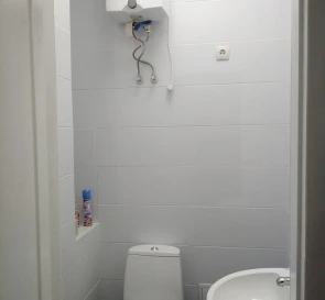 Photo 2. Business, to rent. Dnipro Амур Нижнеднепровский