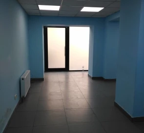 Photo 3. Business, to rent. Dnipro Амур Нижнеднепровский