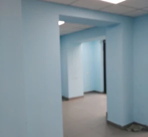 Photo 4. Business, to rent. Dnipro Амур Нижнеднепровский