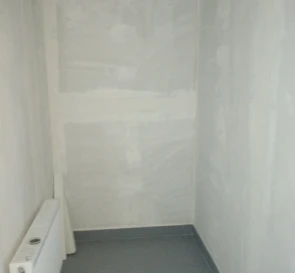 Photo 5. Business, to rent. Dnipro Амур Нижнеднепровский