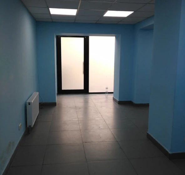 Photo 1. Business, to rent. Dnipro Амур Нижнеднепровский