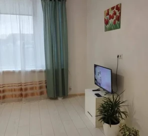Фото 3. Однокомнатная квартира, продажа. Софиевская Борщаговка