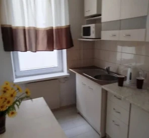 Фото 4. Однокомнатная квартира, продажа. Софиевская Борщаговка