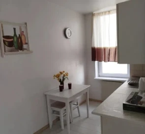 Фото 5. Однокомнатная квартира, продажа. Софиевская Борщаговка